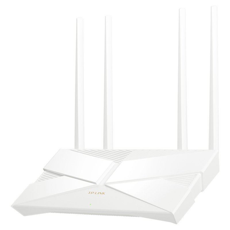 Hot Seller Dual Bands 1200Mbps TP-Link Routeur Archer C50 Access Point Wireless WiFi Routers TP Link Router